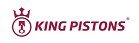 KING PISTONS